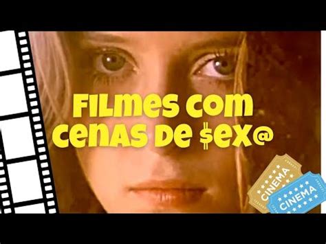 Filmes Eroticos Italianos completo Search